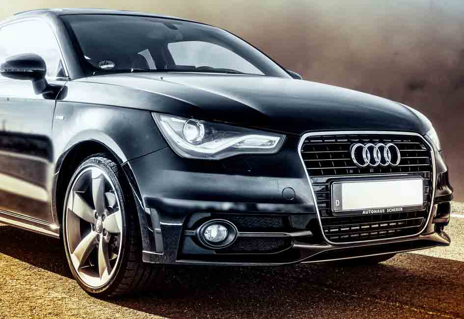 Airport Transfers in Newham