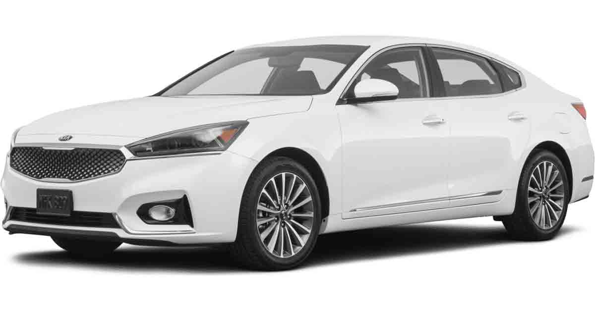 Airport Transfers in Newham, Saloon Cars