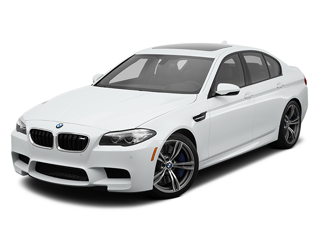 Airport Transfers in Newham, VIP and Executive Cars